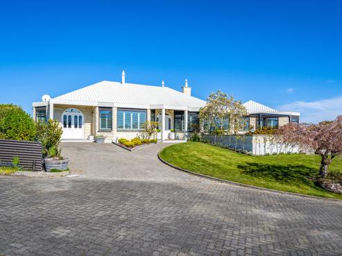 94D Perth Street, Oamaru