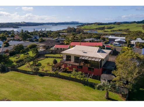 32 Reinga Road, Kerikeri