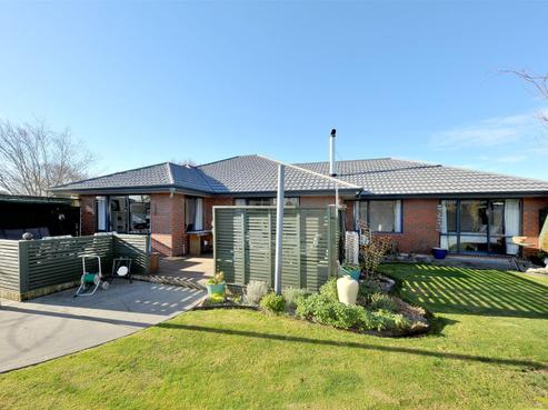 23 Othello Drive, Rolleston