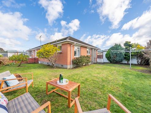 1/8 Hildreth Street, Trentham