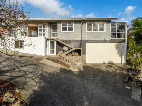 164B Kingswood Road, Brookfield