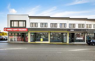 Te Atatu Retail - Incentives offered!!