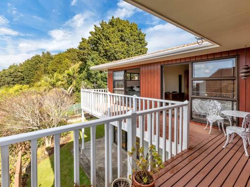 221 Fairway Drive, Kamo