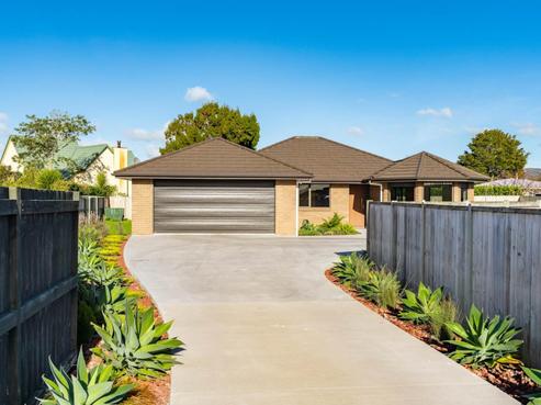20 Celtic Place, Waipu