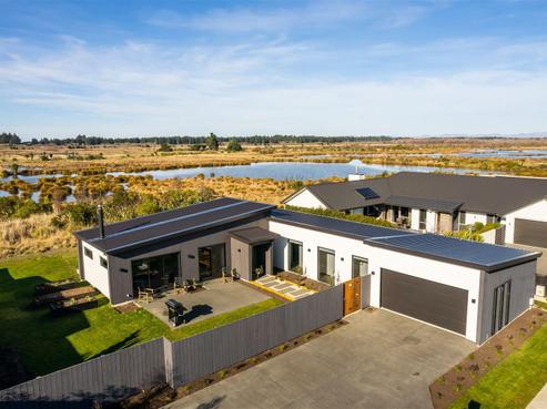 38 Te Kohanga Drive, Pegasus