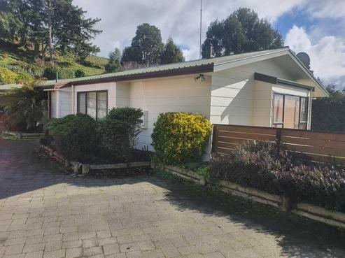 8 Melton Place, Tokoroa