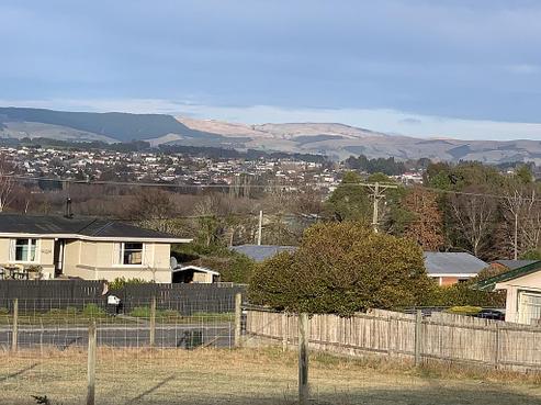 18 Mcneil Street, Balclutha