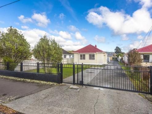 18 Tawai Street, Trentham