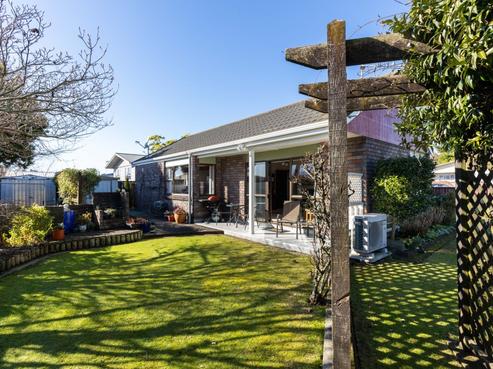 12 Mace Street, Waitara