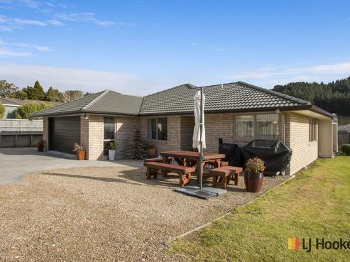 66 Waitete Road, Waihi
