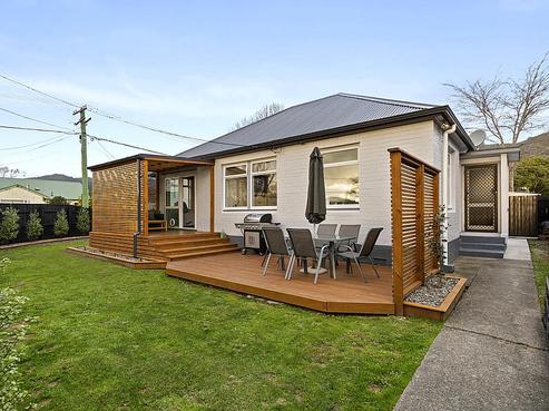 92 Waddington Drive, Naenae
