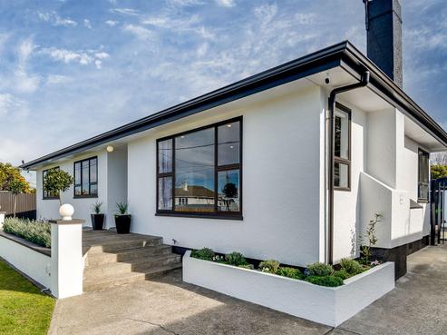 10 Masefield Avenue, Maraenui