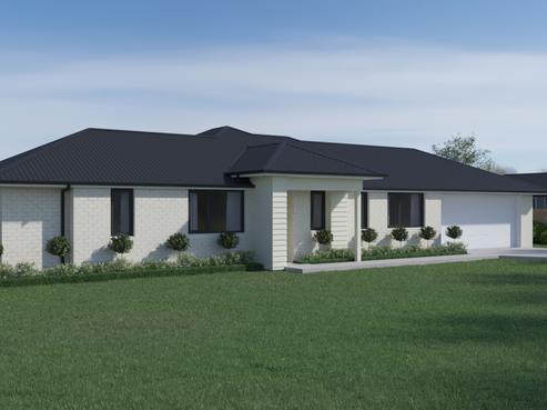 9 Jellicoe Road, Matamata