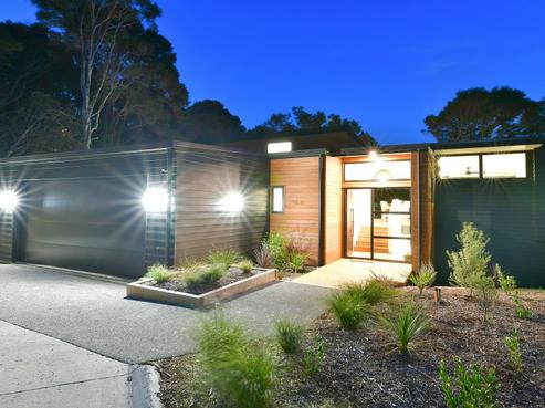 31G Cochrane Avenue, Arkles Bay
