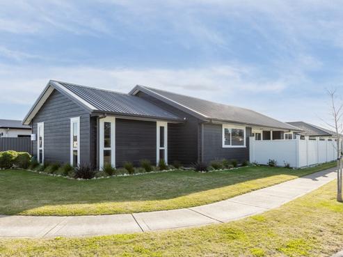 11 Drake Crescent, Te Awa