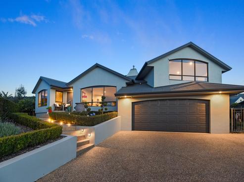 5 Windermere Rise, Rototuna