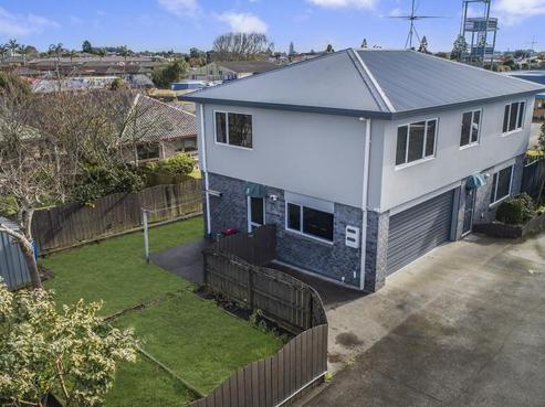30A Wellington Street, Pukekohe