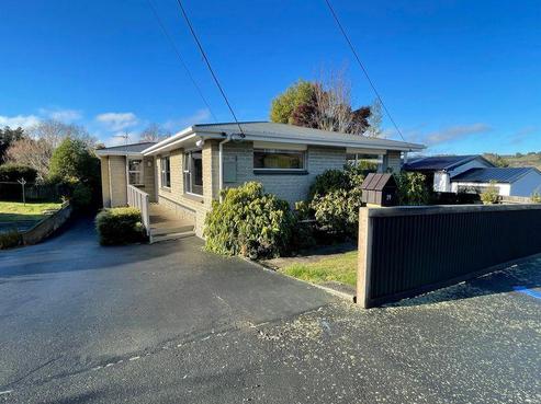 29 Christie Street, Abbotsford