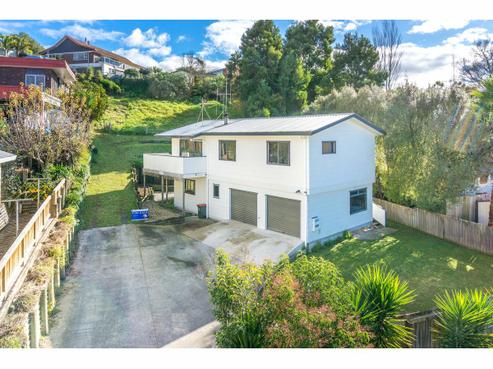20 Johnson Street, Dinsdale