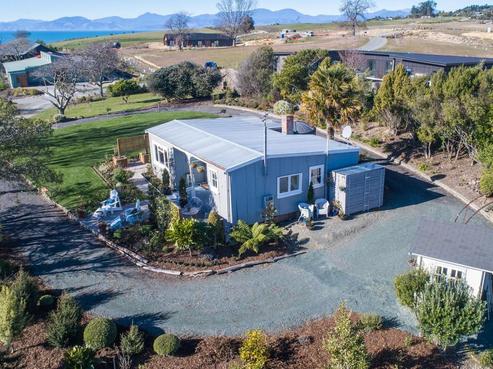 17 Honey Lane, Tasman