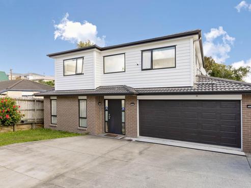 65A Awaroa Road, Sunnyvale
