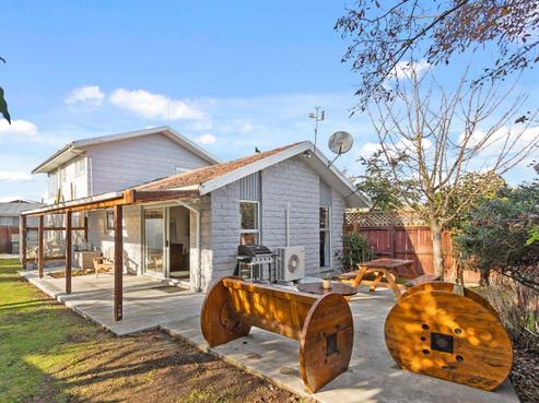 3 Takapu Place, Bromley