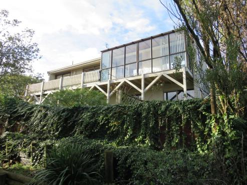 17 Warden Street, Opoho