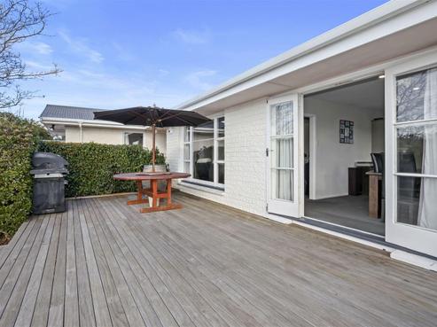 45 Banbury Street, Burnside