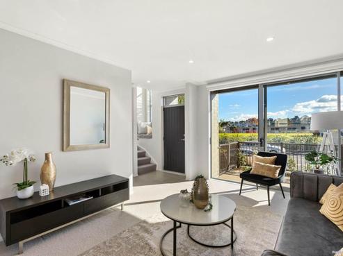 8B Vialou Lane, Stonefields