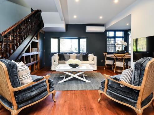31 Myrtle Street, Hamilton East