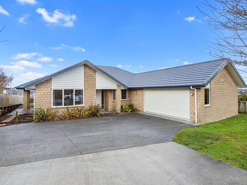 14 Wishbone Court, Flagstaff