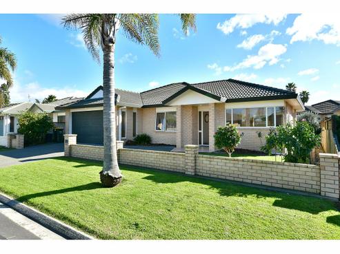 16 Dan Tori Place, Orewa