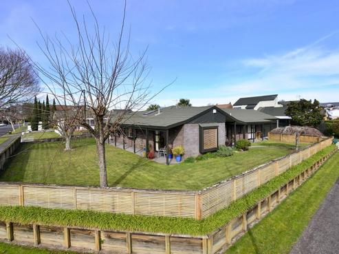 34 Madill Road, Saint Andrews