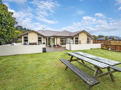 75A Lowes Road, Rolleston
