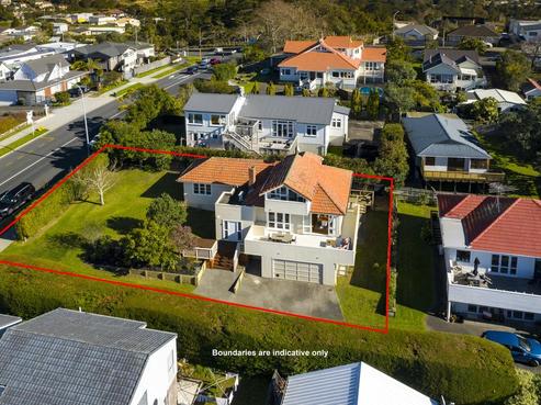 6 Pupuke Road, Hillcrest