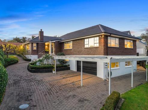 11 Maaka Place, Saint Johns