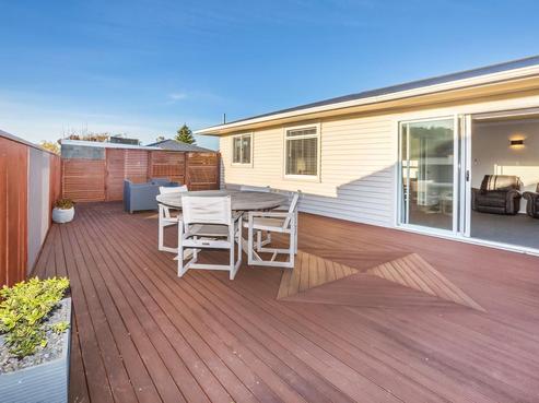 133 Taita Drive, Avalon