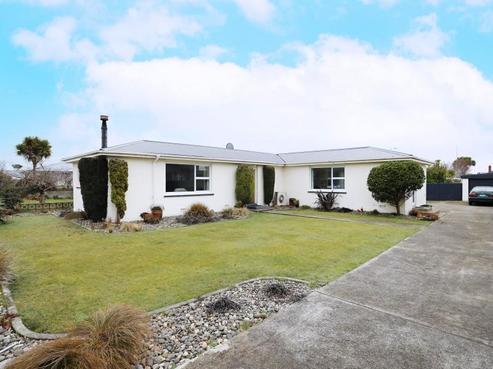 184 Dome Street, Newfield