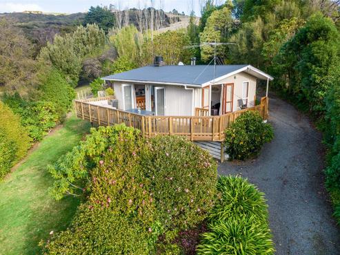 7 Kotlowski Road, Takamatua