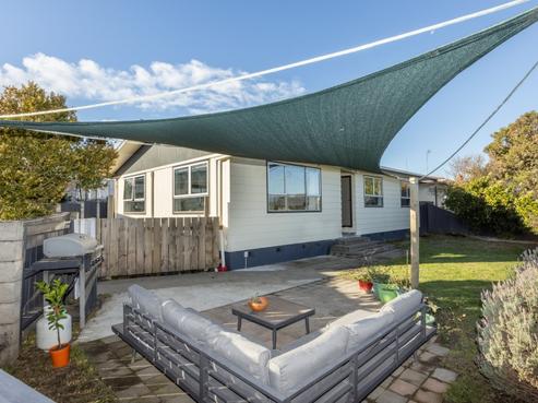 24 Ranfurly Street, Tamatea