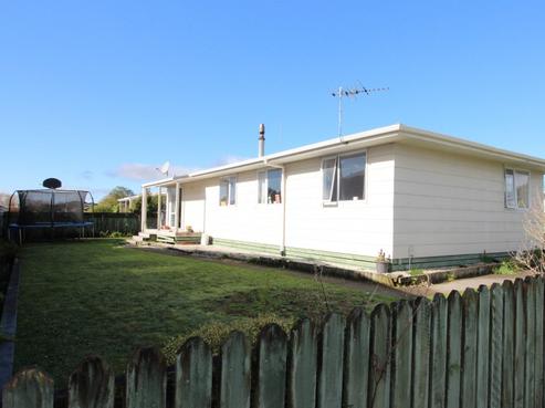 7A Standish Street, Inglewood