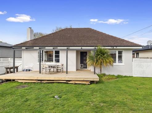 3 Mahana Road, Saint Andrews