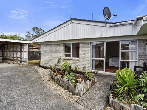 3/2 North Road, Kawakawa