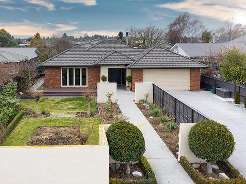 26 Charles Street, Allenton