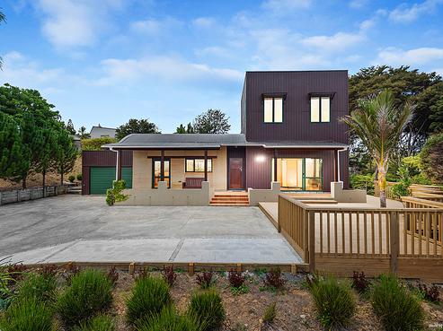 12 Kukupa Road, Sunnyvale