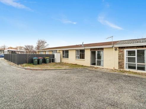 58B Molyneux Avenue, Cromwell