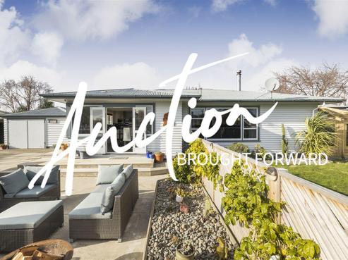 31 Kaituna Street, Milson