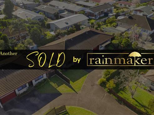 10/20 Allenby Road, Panmure