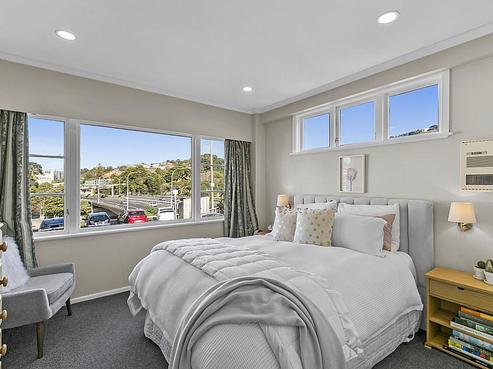 1/68 Hill Street, Thorndon