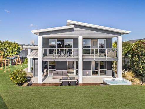 28 Abby Close, Pukekohe